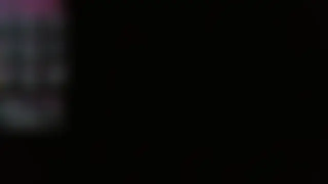 Persefonefire Live Chatrum