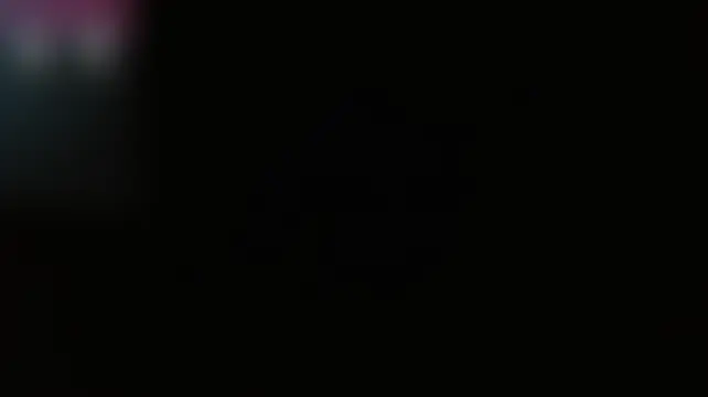 Persefonefire's Live XXX Chat