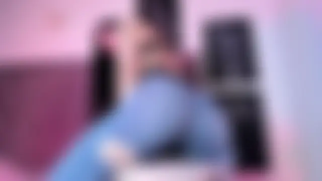 nataliee_foster Live chatroom