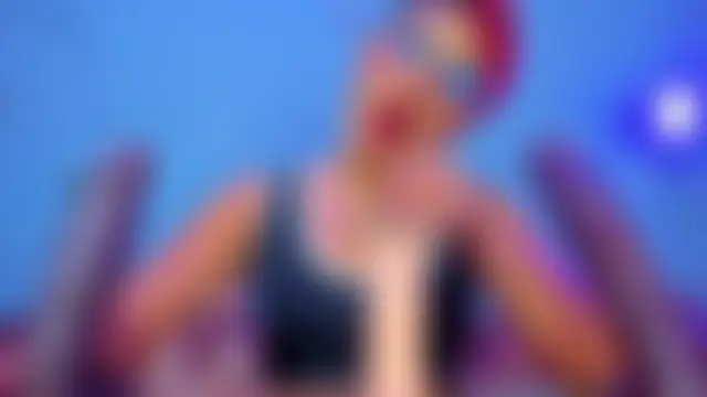 Kaira_mosseのライブチャットルーム