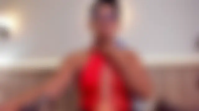 Phòng Chat Trực Tiếp Kaira_mosse