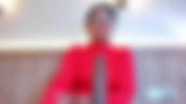Kaira_mosse Adlı Modelin Canlı XXX Sohbeti