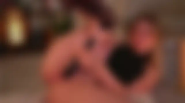 MiaBanger Live XXX-Chat