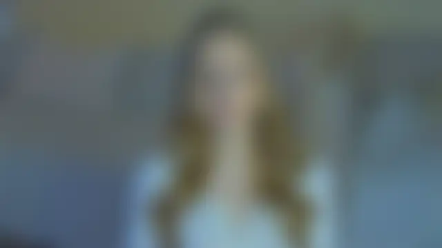 BritneyCruze Cameră chat live