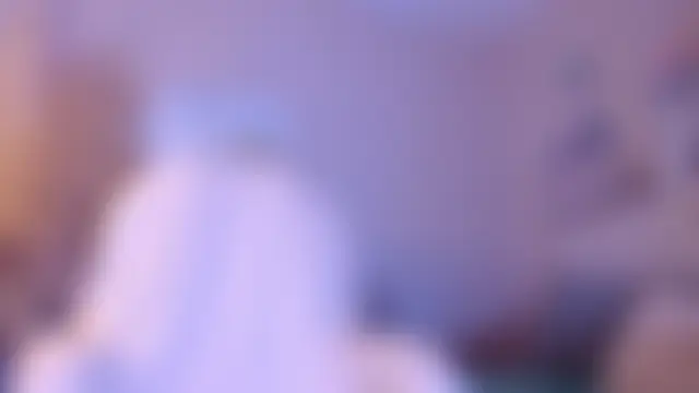 Alexa_1111's Live Chat Room