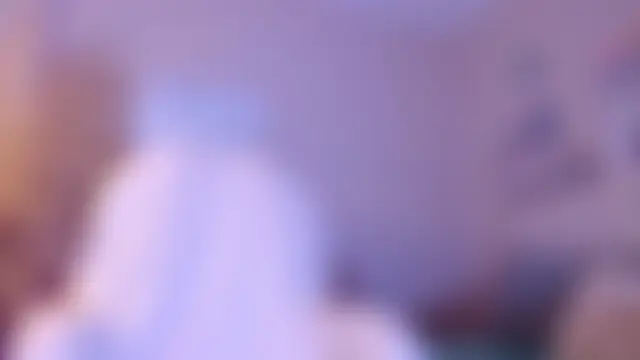 ห้องแชทสดของ Alexa_1111