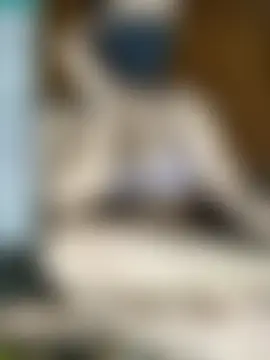 Živá chatovací místnost Big-ass-girlpihu