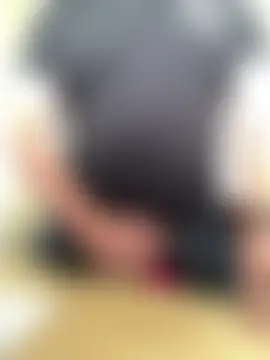 coupleLatinaLovers Live chatroom