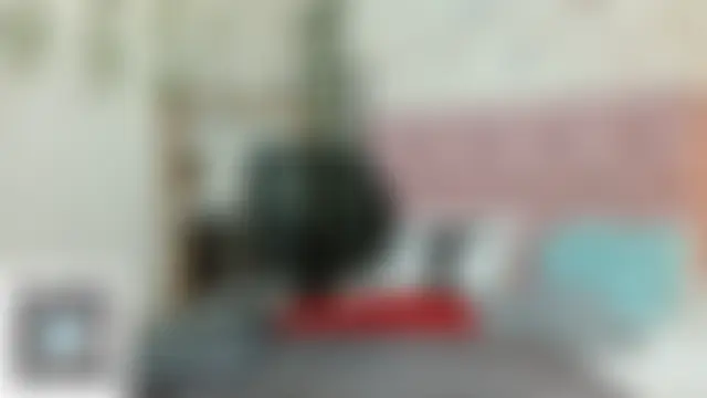 isabela_ferrer_ élő chatszobája