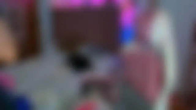 Sala de chat en directo de aimee_fordd