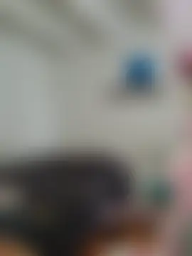 aimee_fordd Obrolan Langsung XXX