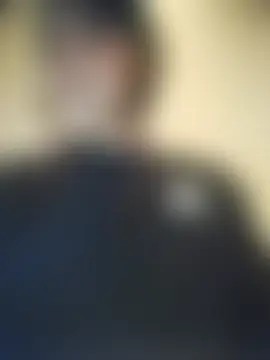 jacksyangeel2 실시간 채팅방