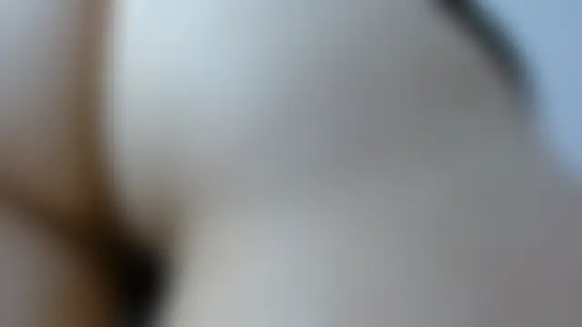 adhara_cortez's Live Chat Room