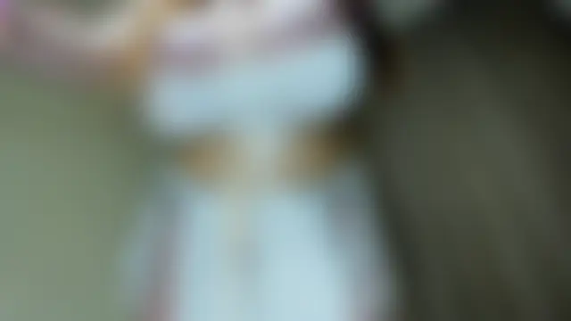 Phòng Chat Trực Tiếp Free-farraday