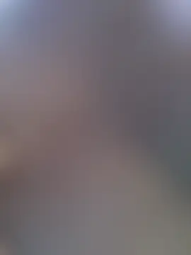 Ananya_34: онлайн-чат