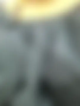 Онлайн чат Ananya_34