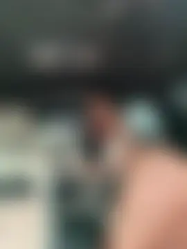 Živá chatovací místnost Abril10_
