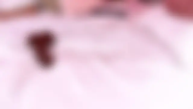 pamelajons_ – Naživo chatovacia miestnosť