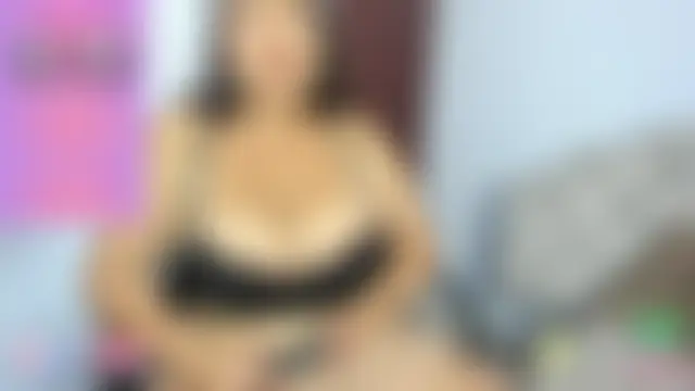 lubigtits Live Chatrum