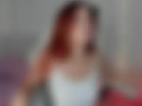 Jane_mariee Adlı Modelin Canlı Sohbet Odası