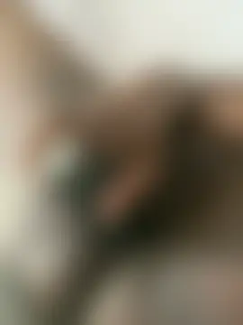 Chat XXX Live bunny_rebel