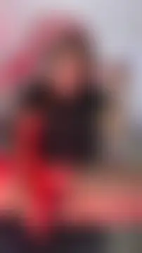 ScarletVelvetX: δωμάτιο απευθείας συνομιλίας