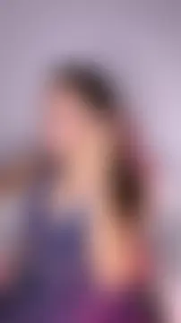 ScarletVelvetX live-chat rom