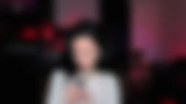A11CE – webcam-show