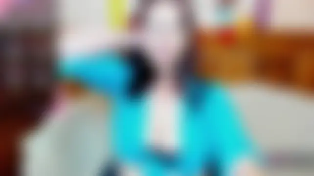 JanettMay লাইভ চ্যাট রুম