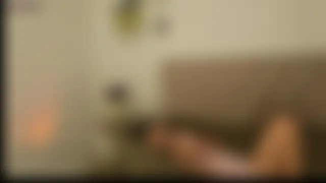 Czat XXX na żywo – Bonnieshyy