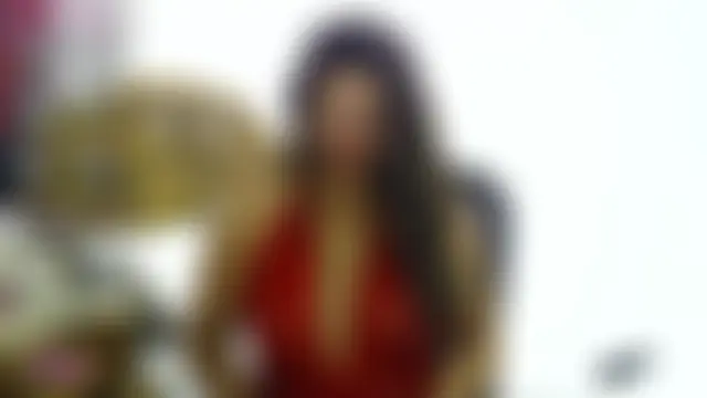 Julie_Boronat26's Live Webcam Chat