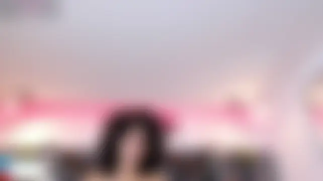 Eevee_Taylor 即時聊天室