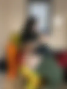 Tillymarie Cameră chat live