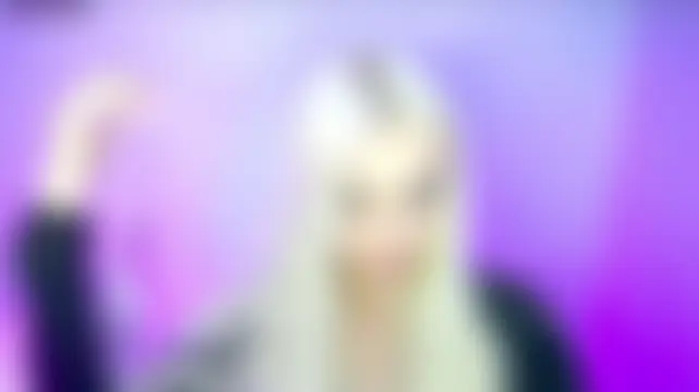 Ashley_S 실시간 채팅방