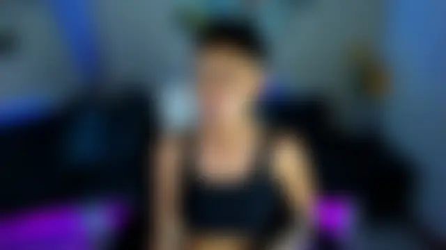 nova_sex01 – live chatrum