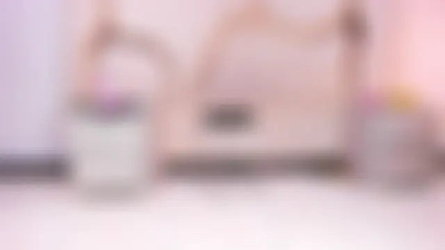 AmiraDulcee Cameră chat live