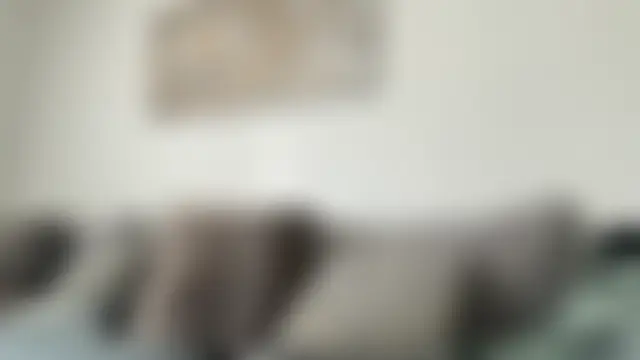 Chatroom en direct de Serena_4you
