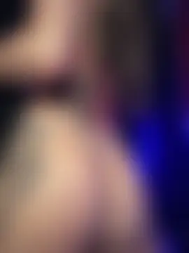 Sala de chat ao vivo de Sophie_LS