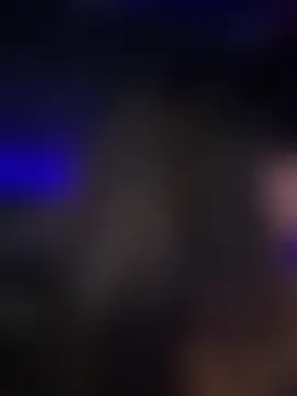 Živá chatovací místnost Sophie_LS