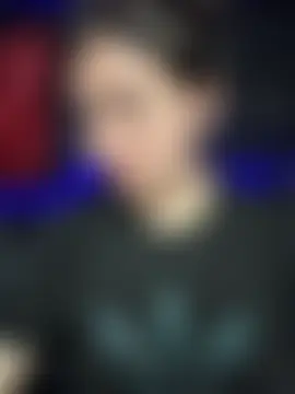 Chat soba uživo modela Sophie_LS