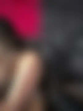 Chat soba uživo modela Sophie_LS