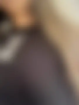 Chat ao vivo de Sophie_LS