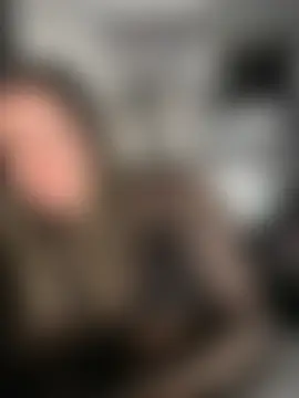 Sophie_LSのライブチャットルーム