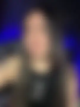 Sophie_LS' Live Chat Room