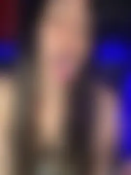 غرفة دردشة Sophie_LS المباشرة