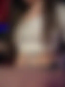 Sophie_LS Live Chatraum