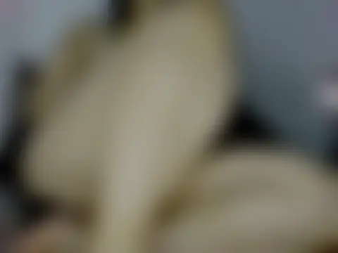 Babe-sofi Live Chatrum