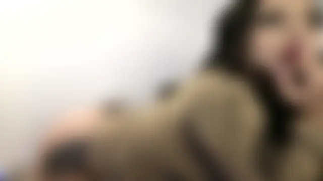 Chat soba uživo modela xalssfrssa