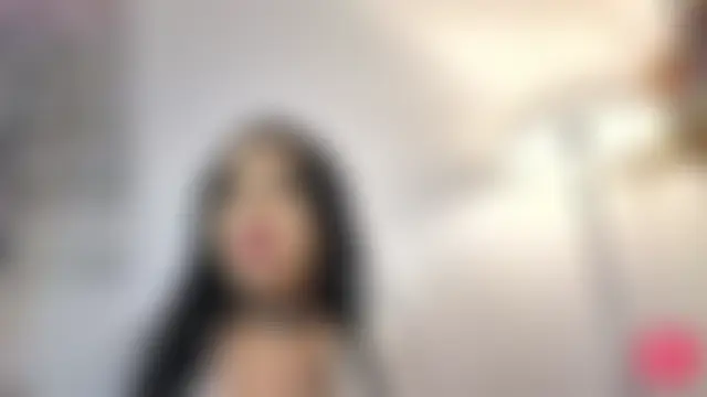 xalssfrssa – live chatrum