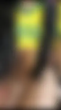Chat soba uživo modela xalssfrssa